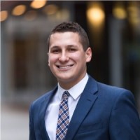 Keenan Heller Email & Phone Number