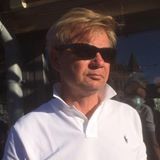 Mockfjärds Fönster Employee Peter Uhlbäck's profile photo