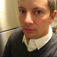 David Stanford Email & Phone Number