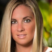 At Leisure Contractor Licensing Employee Brianne Confer's profile photo