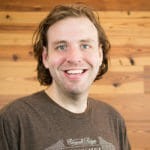 Dillon Foley Email