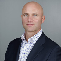 Jim Lippie
