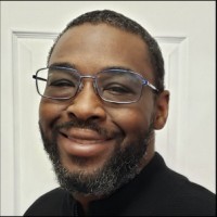 Harris Gilliam Email & Phone Number