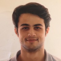 Moritz Barcelona Employee Albert Montes Picon's profile photo