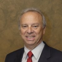 Incisive Financial Group (IFG) Employee Mike Stone's profile photo