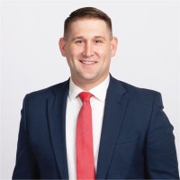 Arkansas House of Representatives Employee Stetson Painter's profile photo