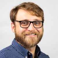 Southeast Regional Technology Group Employee Ryan Walters's profile photo