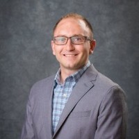 Jeff Schell Email & Phone Number
