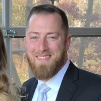 Drew Markley Email & Phone Number