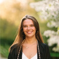 Nashua Street Jail Employee Emma Propfe's profile photo