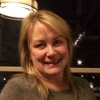 Susan Becker Email & Phone Number