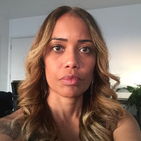 Kraft Heinz Employee Paula Barros's profile photo