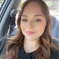 American Management Services, Inc Employee Carly Crochet's profile photo