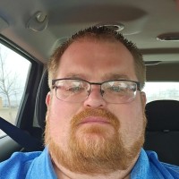 Nebraska Irrigation Employee Matt Ebeling's profile photo
