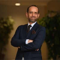 FLO Mağazacılık Employee İbrahim Karal's profile photo