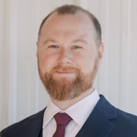 Commonwealth Savers Employee Peter Pfohl's profile photo