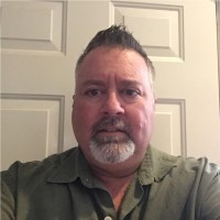 Oak Cliff Beverage Works Employee Paul Durrett's profile photo