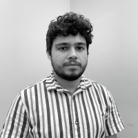 Raphael Sousa Email