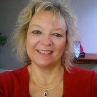 Sandra Wise Email & Phone Number