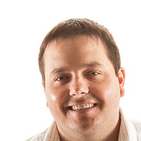 Mark Neu Email & Phone Number
