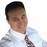 Roger Brunelle Email