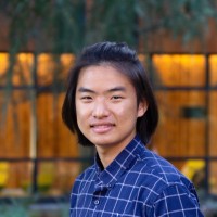 University of California, Berkeley Employee Teng-Jui Lin's profile photo