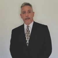 Alfred D'Angelo Email & Phone Number