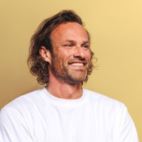 Rockdata Employee Rolf Gouderjaan's profile photo