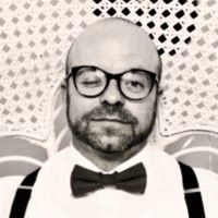 Autohaus Gruppe Spindler Employee Darren Rogers's profile photo
