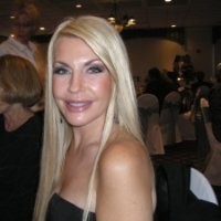 Renee Werner Email & Phone Number