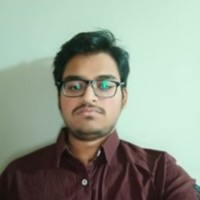 Nano Scientific Research Centre Employee Khambhambati Srinivas's profile photo