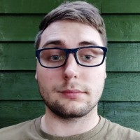 Kamil Kuczynski Email