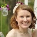 Megan Goodwin Email & Phone Number
