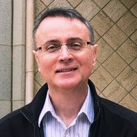 Flonium Employee Sami Ayyorgun's profile photo