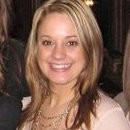 Joe Filter Employee Robin Lund's profile photo