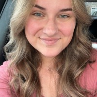 Dana Hiltunen Email & Phone Number