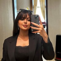 Resimo Employee Eliza Alani's profile photo
