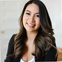 Charton Hobbs Employee Lorie Leung's profile photo