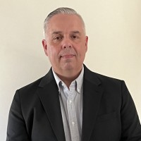 Vanson Investigations, Inc Employee Bruce Tulloch's profile photo