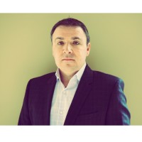 Mike Kordonsky Email & Phone Number