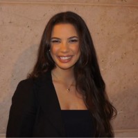 Proventa AG Employee Ceyda Tunc's profile photo