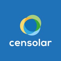 Censolar Employee Equipo's profile photo