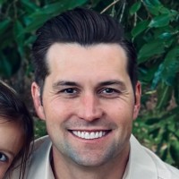 David Mattson Email & Phone Number