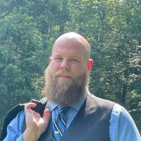 Raymond Taylor Email