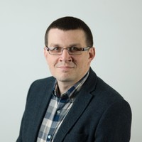 Martin Moore Email & Phone Number