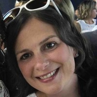 Rachel Orser Email & Phone Number
