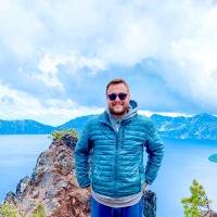 Alaimo Group Employee Thomas Koslowski's profile photo