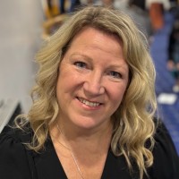 Emma Rowe Email & Phone Number