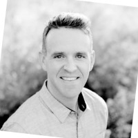 Patrick O'Connor Email & Phone Number