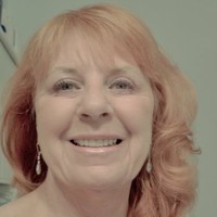 Jan Painter Email & Phone Number